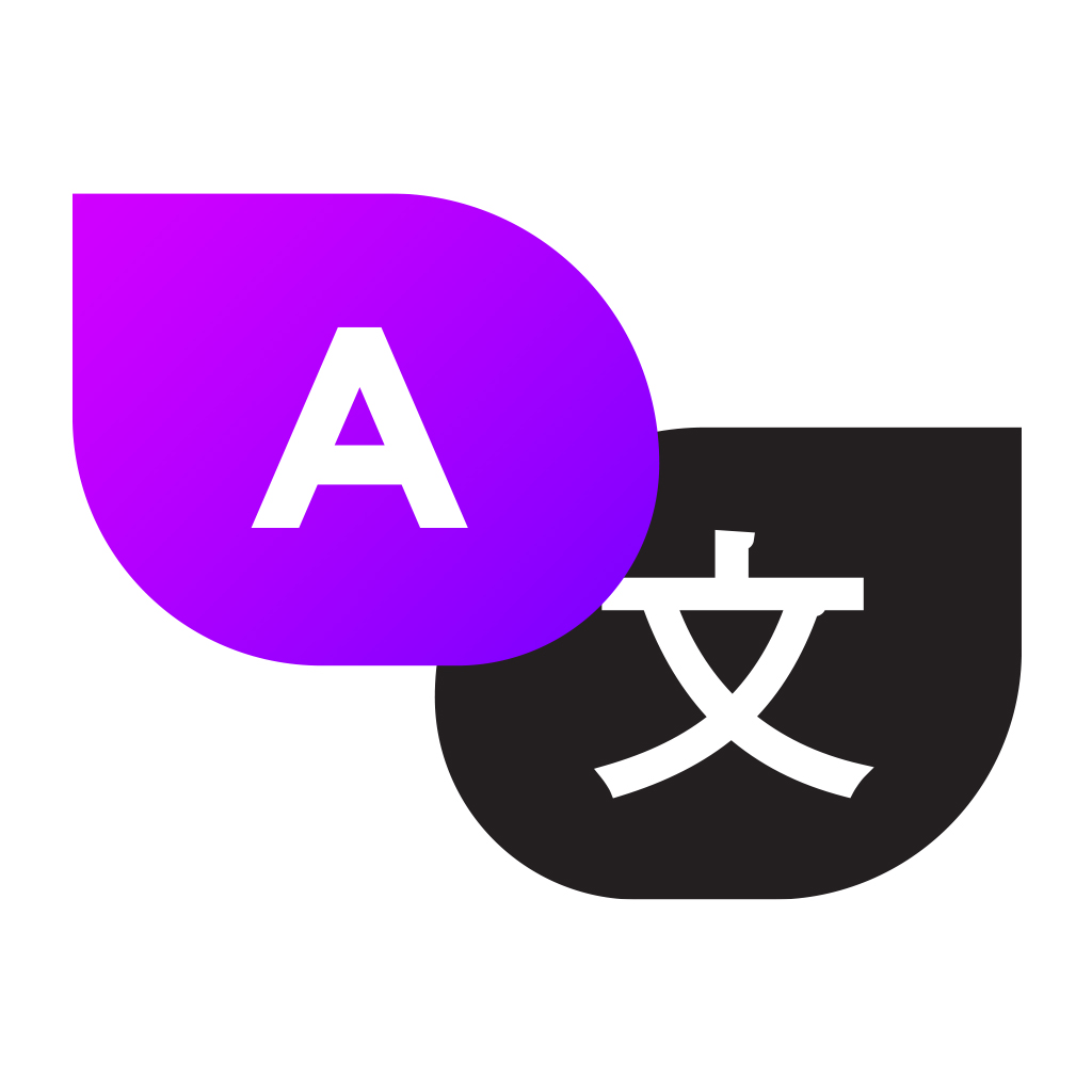 realtranslate-free-translation-for-text-and-images